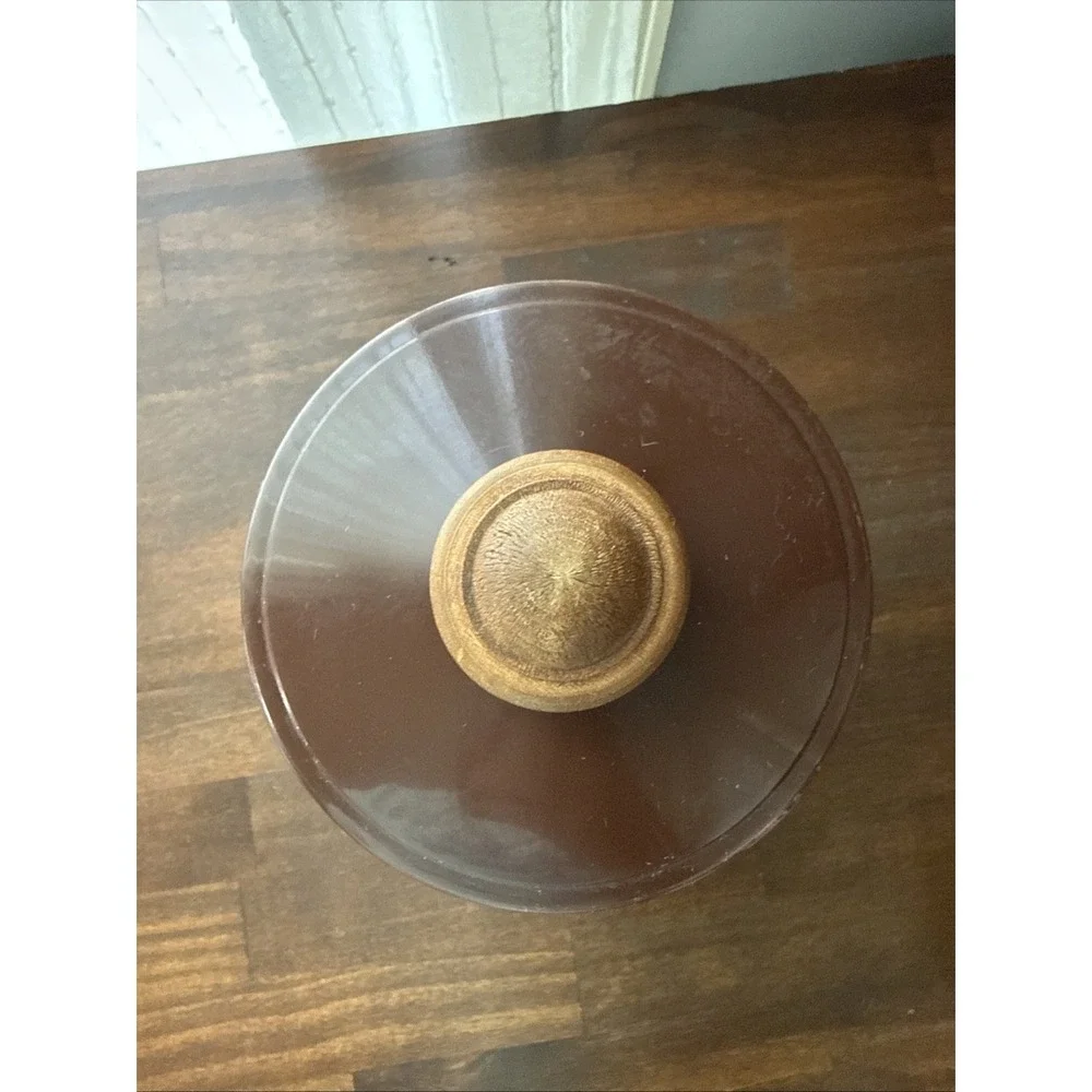 Vintage Retro West Bend 1960-1970s Coffee 8